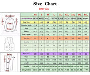 Unique Design Women Pants Suits 2 Pieces Sets Wedding Blazer Jacket With Wraps Customized Ladies Business Reception Tuxedos 2026