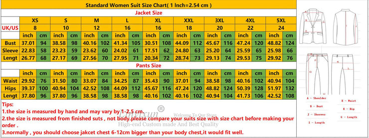 Fashion show design mod Rhinestones Customized Women's Suit 2 Pieces пиджак женски Slim Womens Clothing Pant