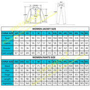 Classic Velvet 2 Pieces Double Breasted Women Suit