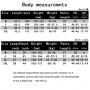 Simple Star Black Ice Silk Pajamas