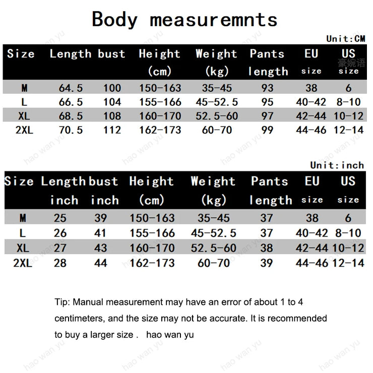 Simple Star Black Ice Silk Pajamas